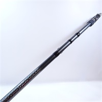 １７ホリデースピン３０５ＧＸ－ＴＳ